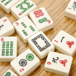 示意圖