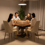 示意圖