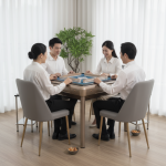 示意圖