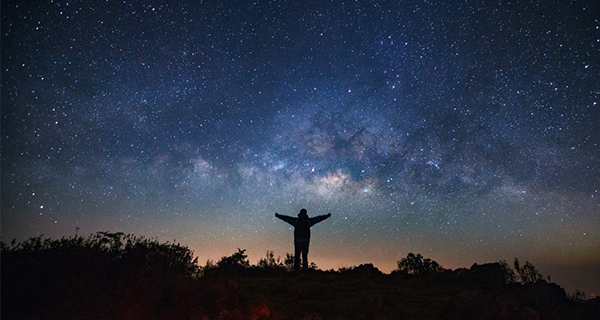 小島探險 × 生態體驗 — 跟著導覽探索小琉球
