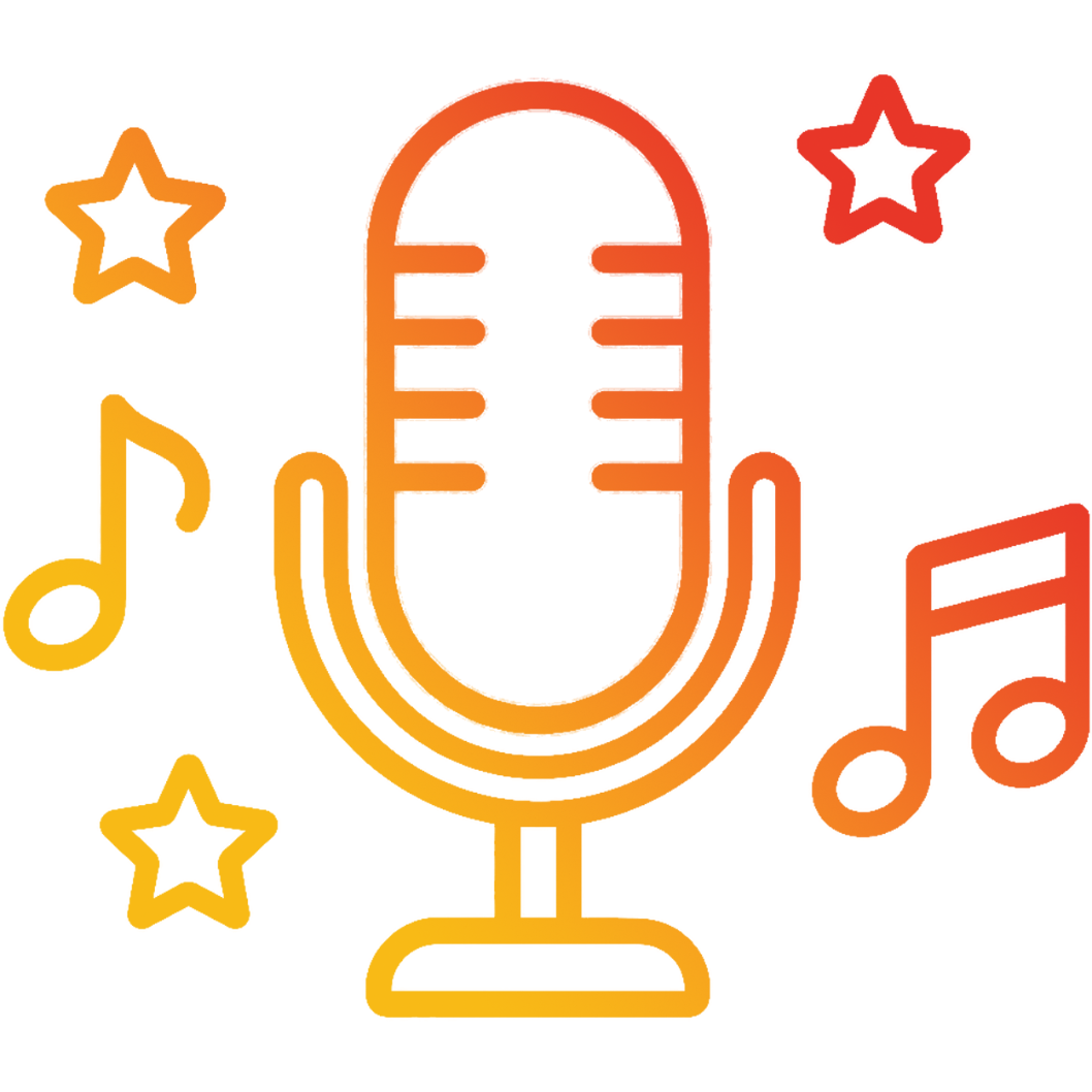 KTV