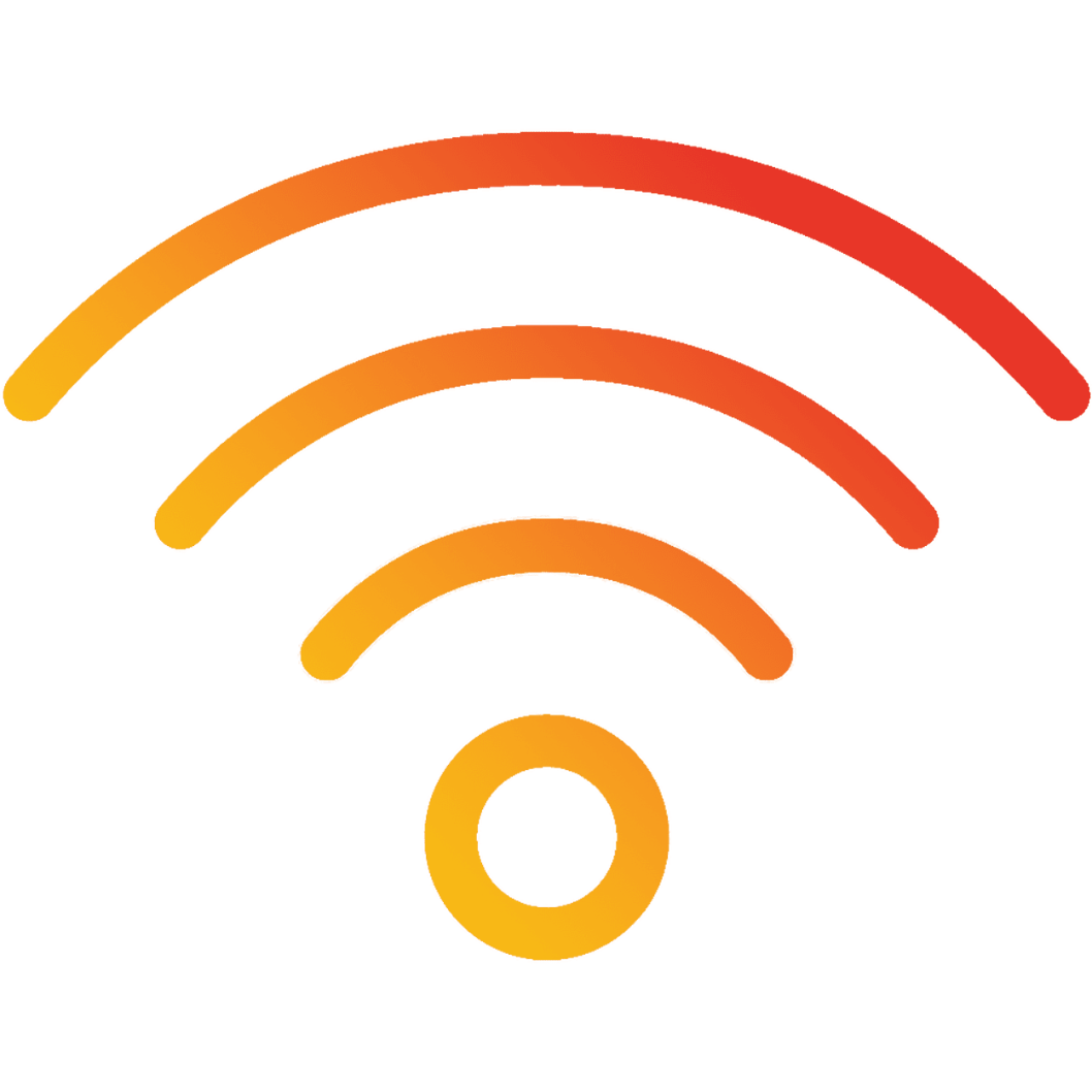 Wi-Fi