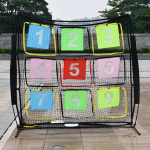 示意圖
