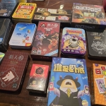 示意圖