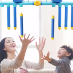 示意圖