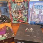 示意圖