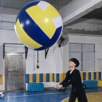 示意圖