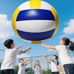 示意圖