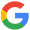 Google Logo